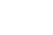 RESOUND